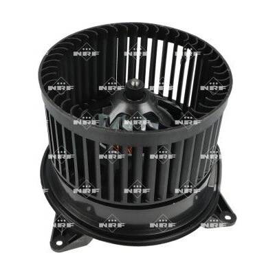 vnitřní ventilátor NRF 34032