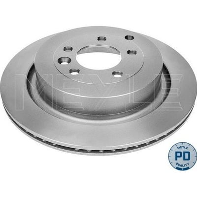 MEYLE 53-15 523 0016/PD