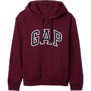 GAP V-gap heritage fz hd xs - sportisimo - 91,83 лв