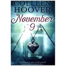 November Nine