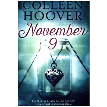November Nine