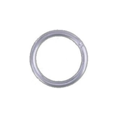 AQUINOX Nerezový krúžok rôzne veľkosti 559117 558600-13