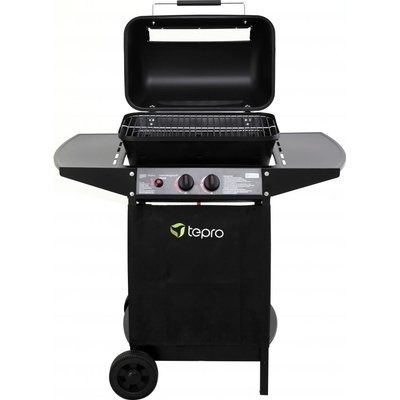 Tepro Irvine 508C