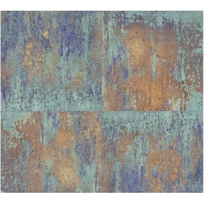 A. S. Création Влизелинов тапет за стена neue bude 36118-1