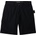 Quiksilver Carpenter short 33