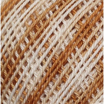 Sněhurka OMBRÉ - 71032