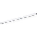 LED2 4071055