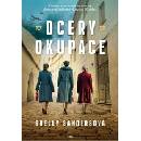 Dcery okupace
