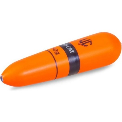Uni Cat podvodný plavák Classic liftert 20g