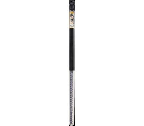 Dewalt DT60826