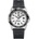 Luminox 3101.H