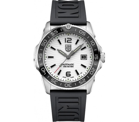Luminox 3101.H