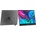 Mobile Pixels GLANCE Pro 101-1008P01