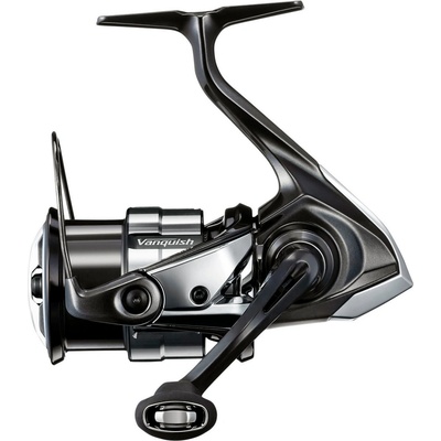 Shimano Vanquish FC C2500S