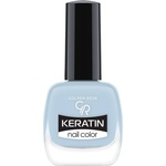 Golden Rose Лак за нокти Keratin, N69, 10.5 ml