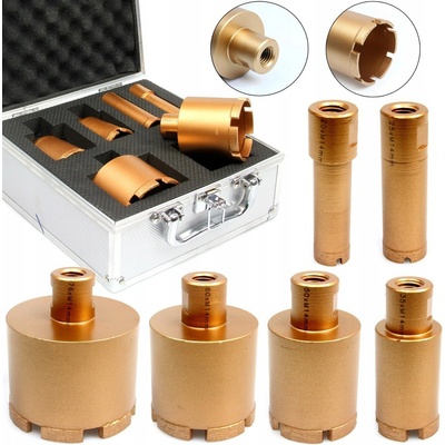 Topex měřítko posuvné digit. 200mm 31C625