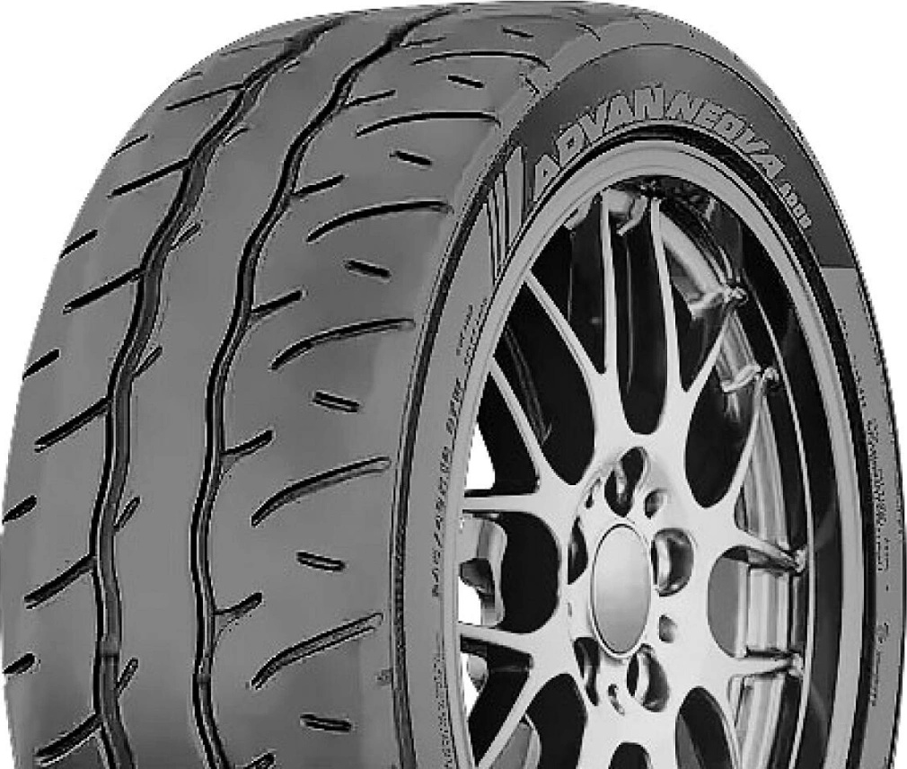 YOKOHAMA Advan Neova AD09 285/30 R20 99W od 304 € - Heureka.sk