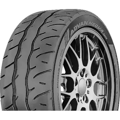 YOKOHAMA Advan Neova AD09 285/30 R20 99W