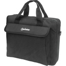 MANHATTAN 439893 14,1" black