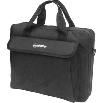 MANHATTAN 439893 14,1" black