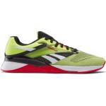 Reebok NANO X4 47