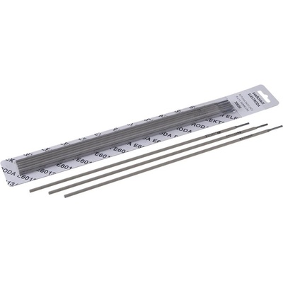 Levior Rutilové E6013 2.5 x 300 mm 10 ks