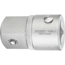 Hazet 1058-1