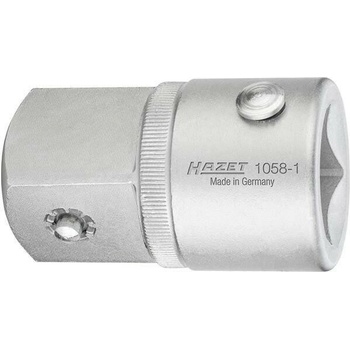 Hazet 1058-1