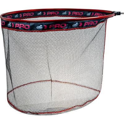 Carp Expert Pogumovaná podberáková hlava Pro Method Giant 65x55x55cm