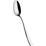 Salvinelli ЛЪЖИЦА ЗА СЕРВИРАНЕ flow 230mm (cufl)