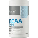 Ostrovit BCAA 2-1-1 400 g