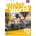 Wider World Str SBk
