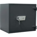 Rottner GALAXY 60 IT