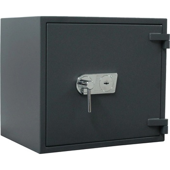 Rottner GALAXY 60 IT