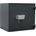 Rottner GALAXY 60 IT