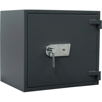 Rottner GALAXY 60 IT
