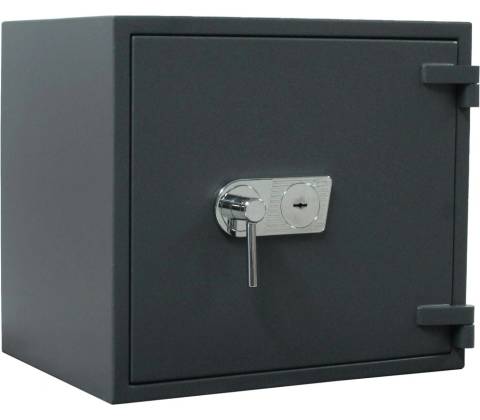 Rottner GALAXY 60 IT