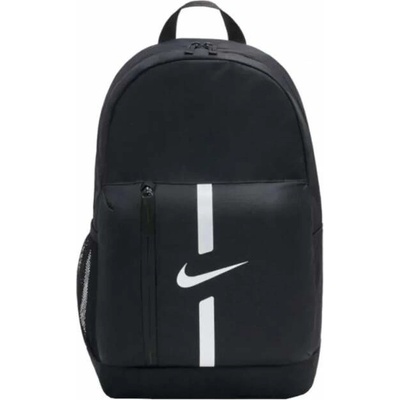 Nike Academy Team DA2571-010 čierny 22 l
