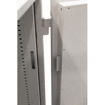 Rottner Office 1 Premium