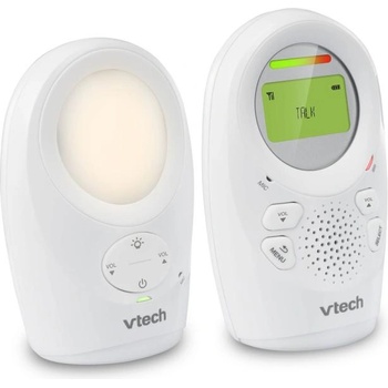 Image 1 of VTech DM1211