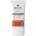 Rilastil Sun System Spf50+ D-Clar Medium sunscreen 40ml - Clear (White)