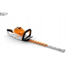 Stihl HSA 100