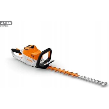 Stihl HSA 100