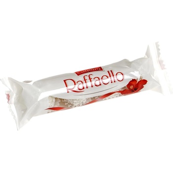 Raffaello Рафаело