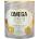 FA Nutrition Omega 3-6-9 Flax Oil 1000 mg | So Good! Series [60 Гел капсули]