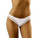 Wolbar kalhotky Floppy