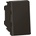 Legrand 079101L