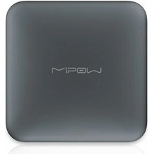 MiPow Power Cube 4500 mAh MP-SP-L08-GR