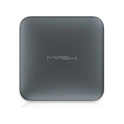 MiPow Power Cube 4500 mAh MP-SP-L08-GR