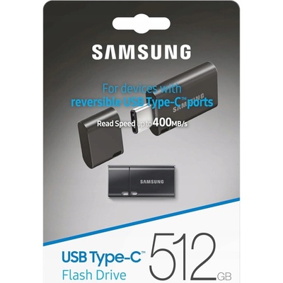 Samsung 512GB MUF-512DA4/APC